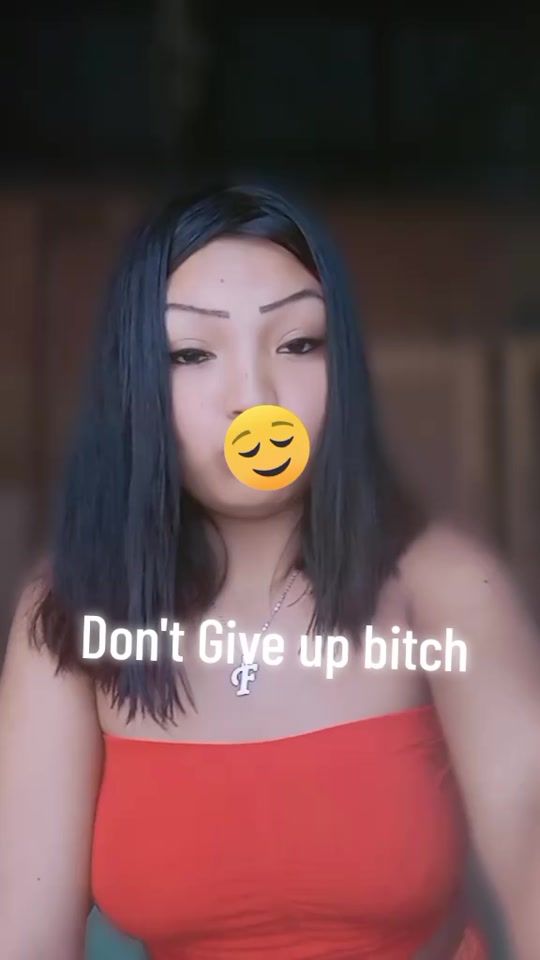TikTok video thumbnail by ellama231
