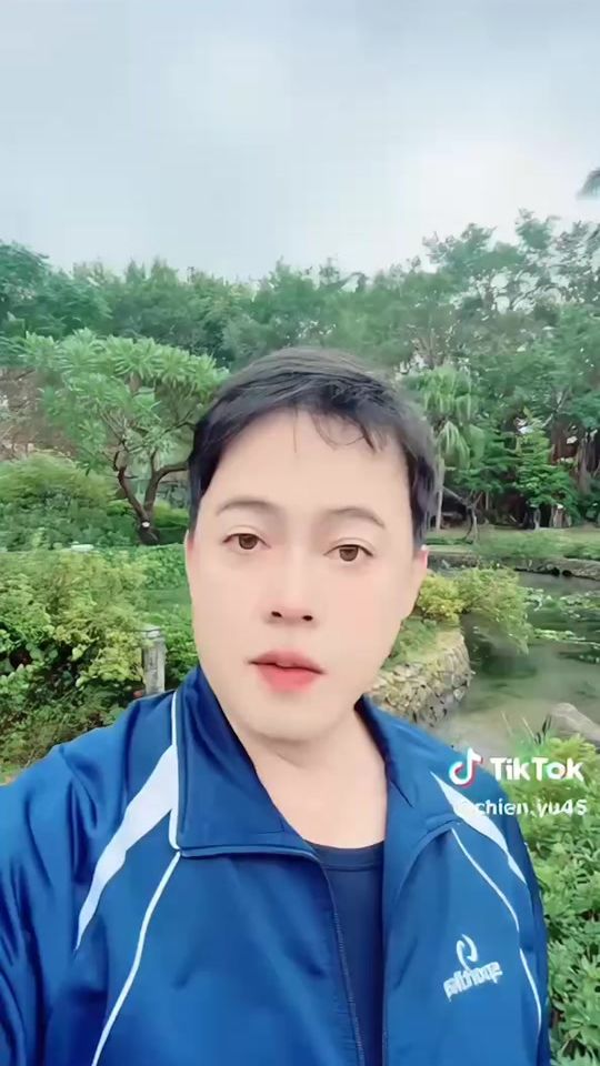 TikTok video thumbnail by chien.yu45