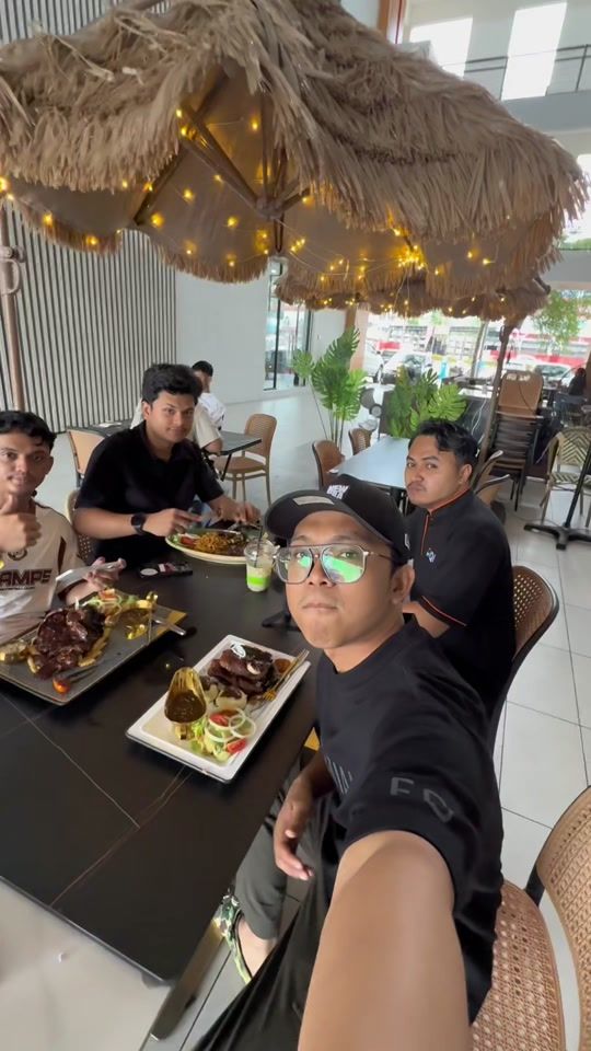 TikTok video thumbnail by syazs00
