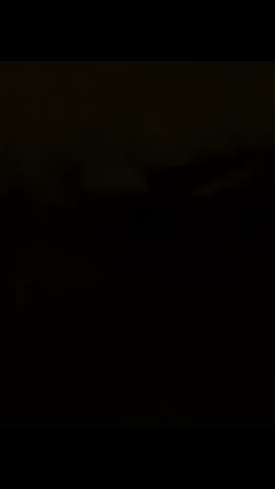 TikTok video thumbnail by thor05093