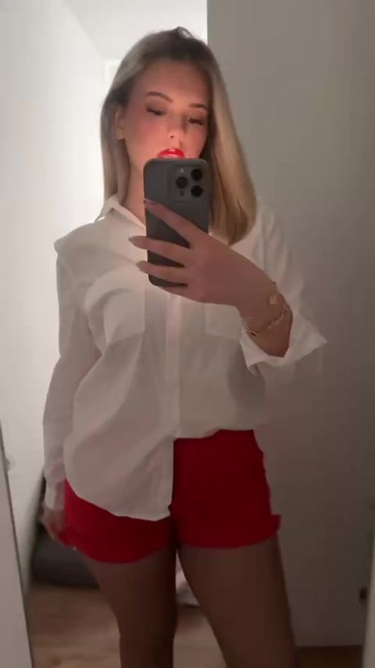 TikTok video thumbnail by eerisa.5