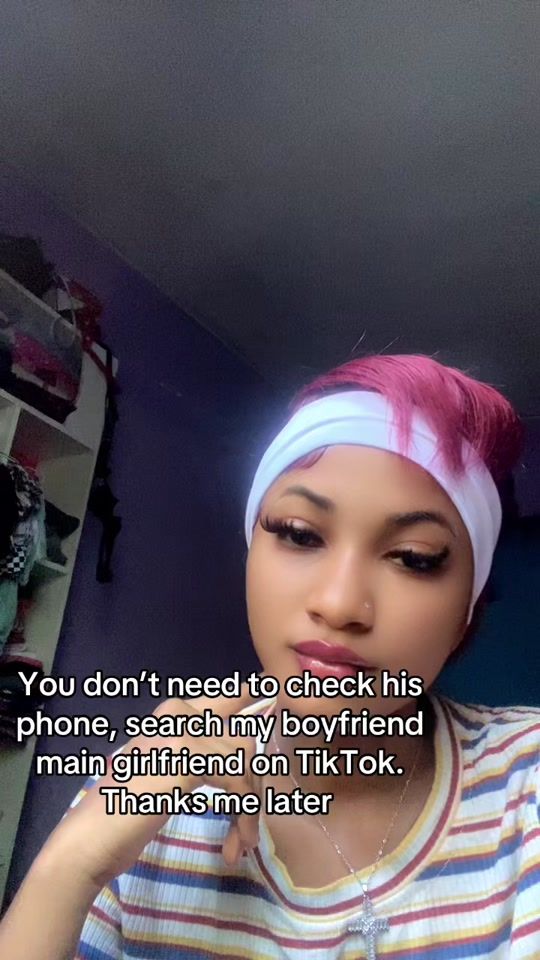 TikTok video thumbnail by baddie.4325
