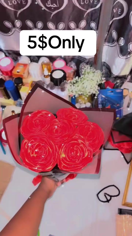 TikTok video thumbnail by xupiflower8