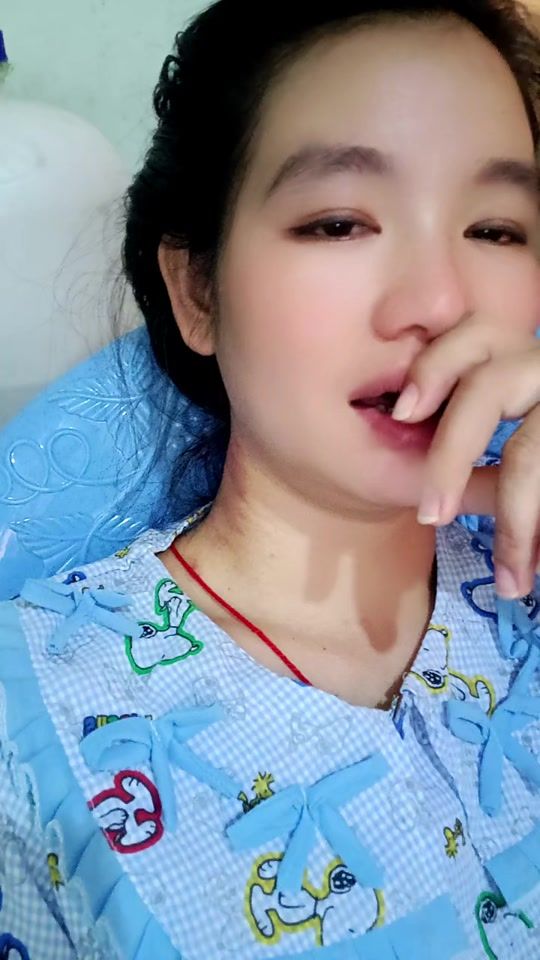 TikTok video thumbnail by seinseinmyint8821