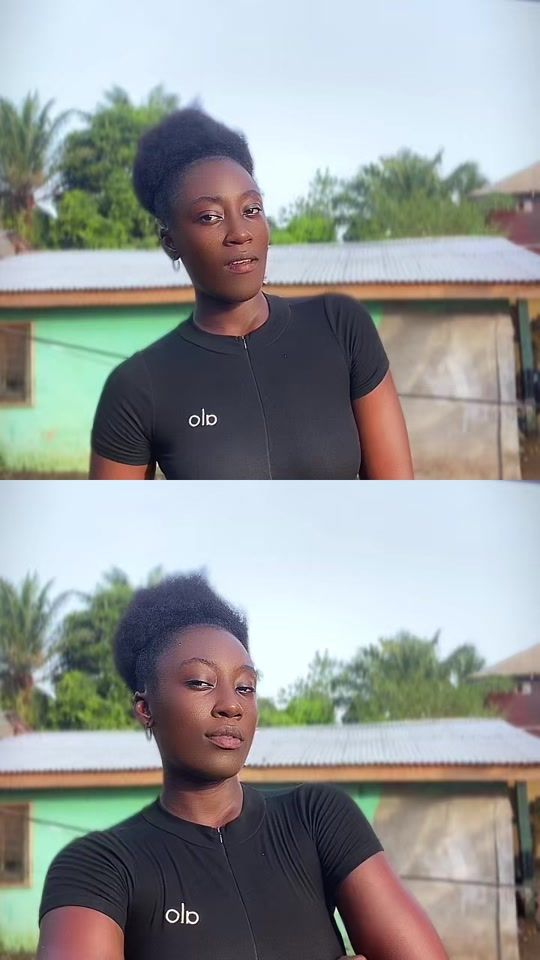 TikTok video thumbnail by duyanmiller