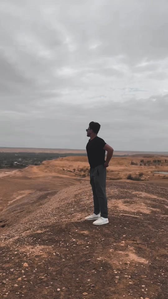 TikTok video thumbnail by 15k5t
