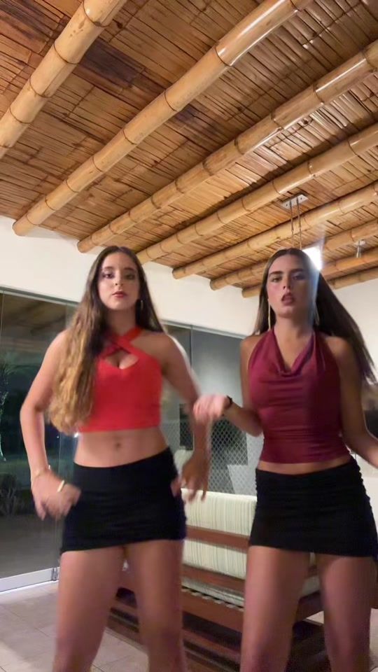 TikTok video thumbnail by espiina__