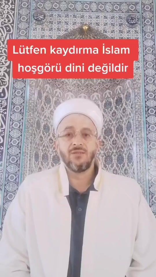 TikTok video thumbnail by yasar_hoca