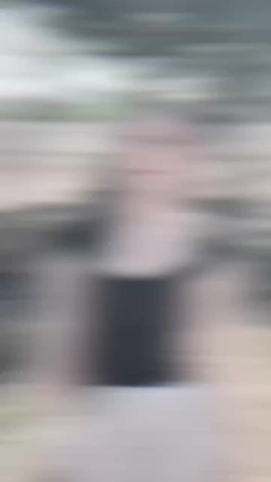 TikTok video thumbnail by j587942