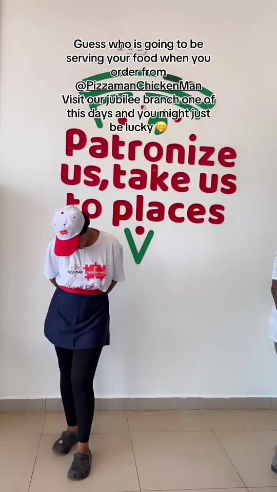 TikTok video thumbnail by mustaphajamila1