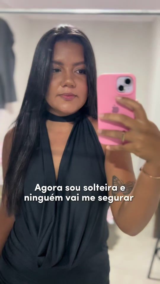 TikTok video thumbnail by minalcantara