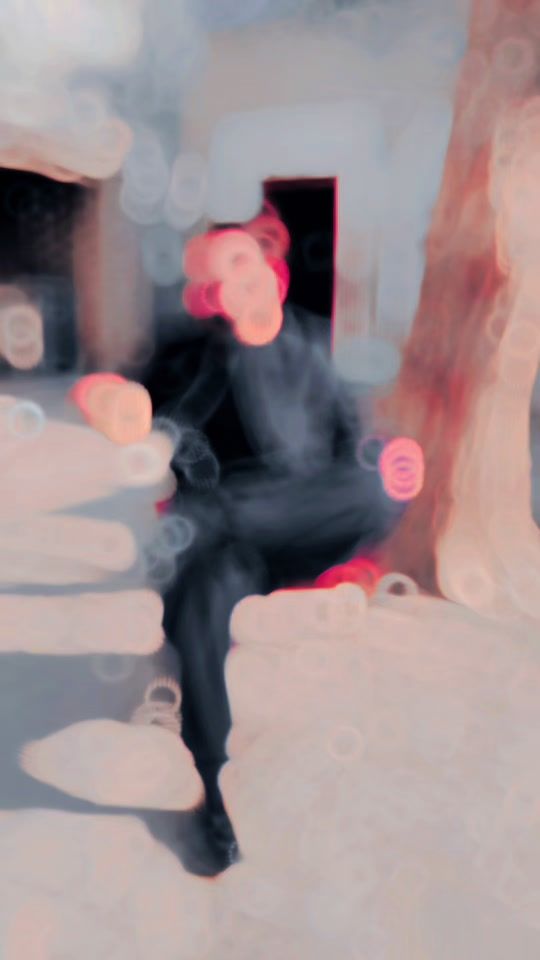 TikTok video thumbnail by khurmii0