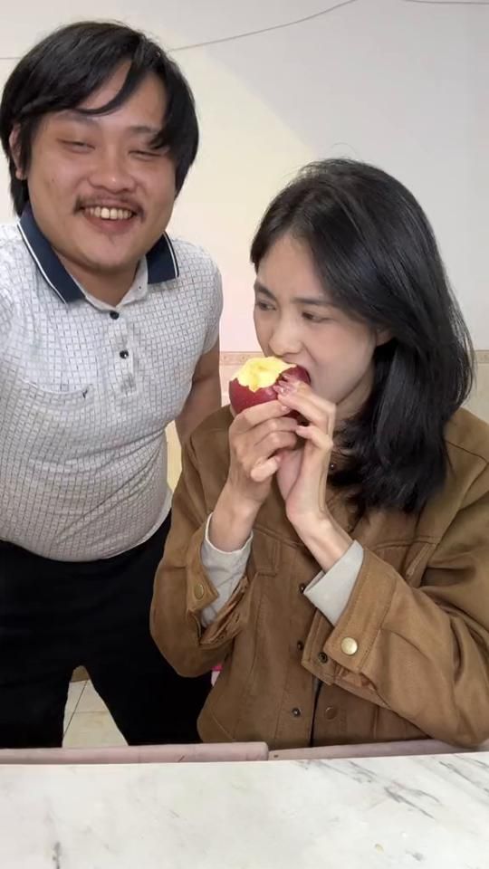 TikTok video thumbnail by user3918496569083