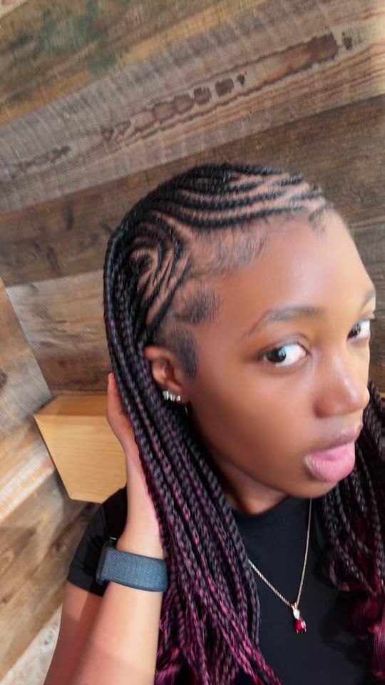 TikTok video thumbnail by miss.latifa.yard