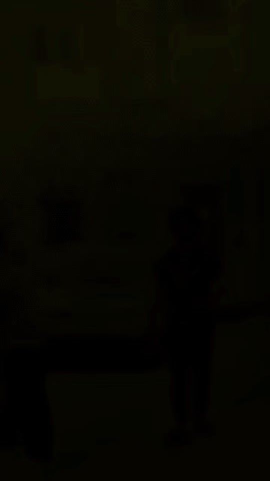 TikTok video thumbnail by samranrj
