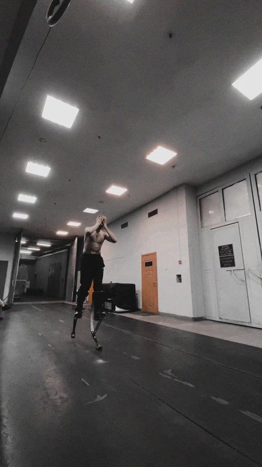 TikTok video thumbnail by kajooo_666