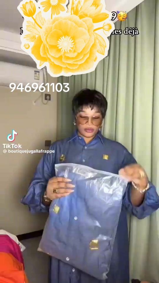 TikTok video thumbnail by saraingala5