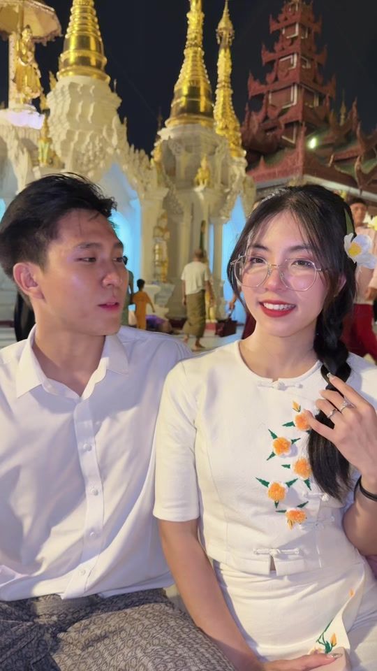 TikTok video thumbnail by linhtet58397