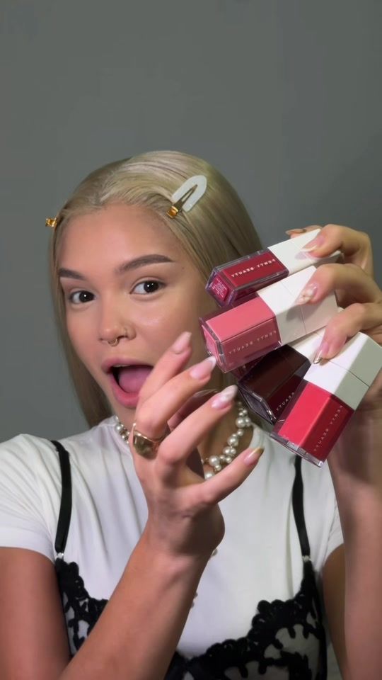 TikTok video thumbnail by yollaraujo