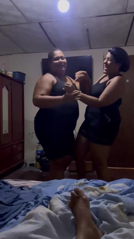 TikTok video thumbnail by wiglicaraballo