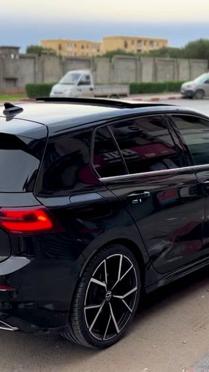 TikTok video thumbnail by nassim.showroom.auto