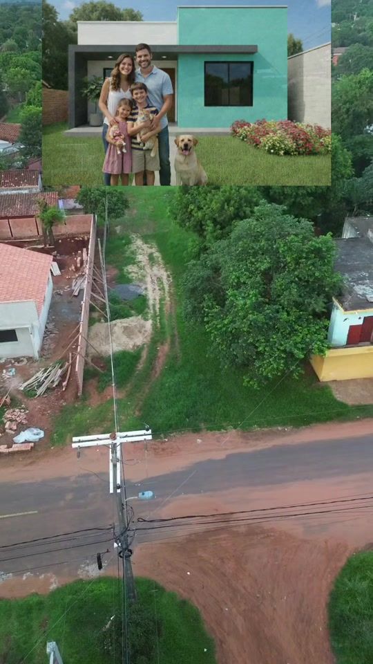 TikTok video thumbnail by jsosapropiedades