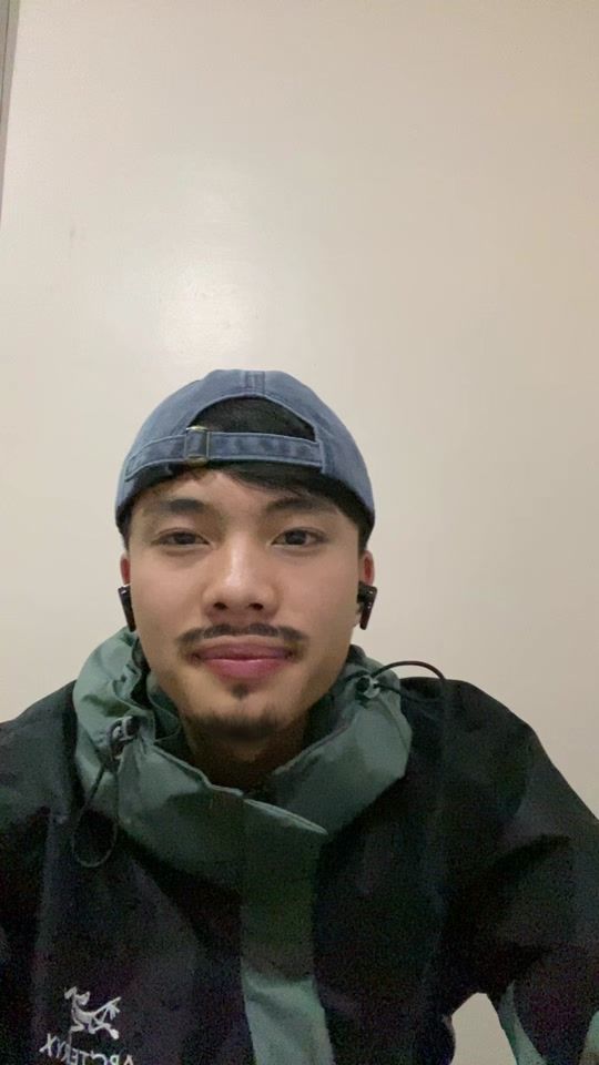 TikTok video thumbnail by aayushlamaaa