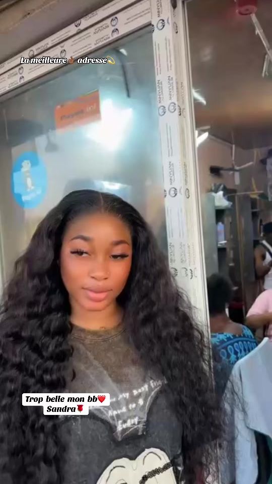 TikTok video thumbnail by j_ordan_225