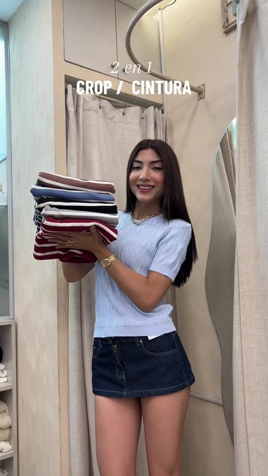 TikTok video thumbnail by qata.si
