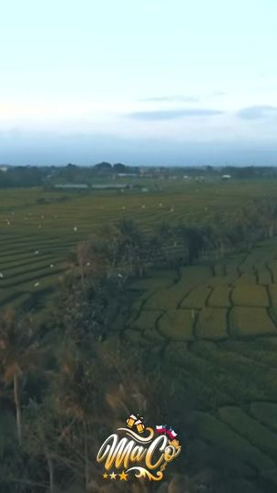 TikTok video thumbnail by maco_1986