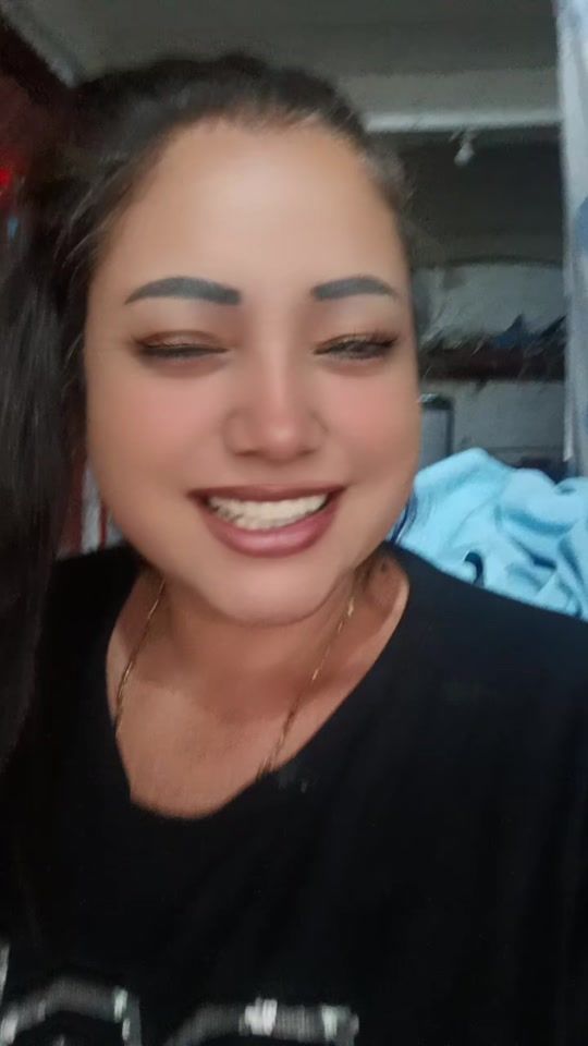 TikTok video thumbnail by 502ruthgomez1
