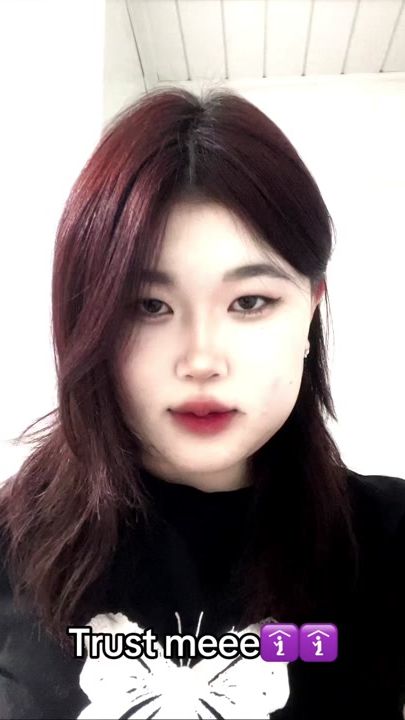 TikTok video thumbnail by m47un