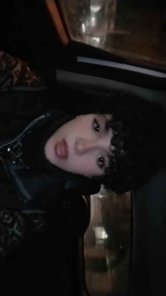 TikTok video thumbnail by fylipan