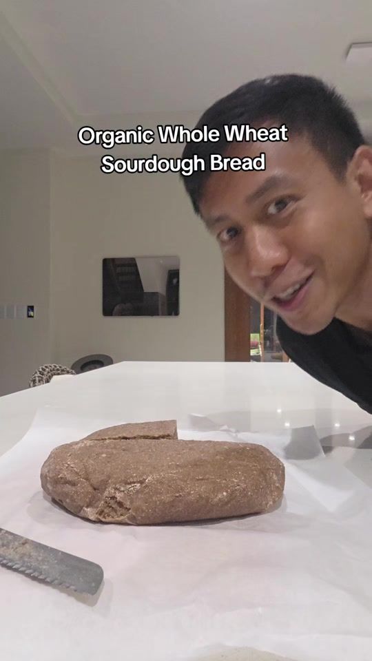 TikTok video thumbnail by mikeybustos