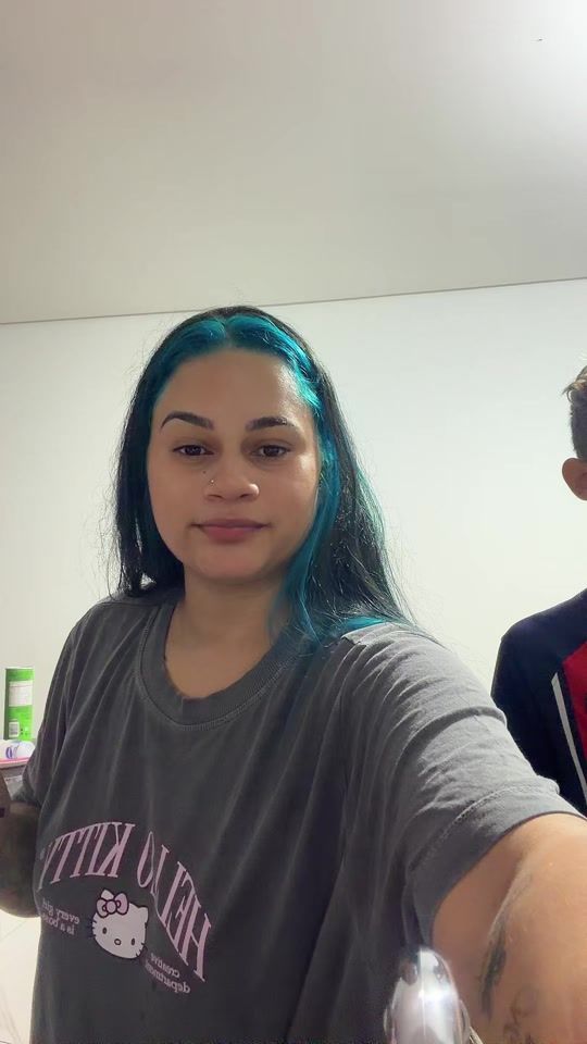 TikTok video thumbnail by eu_manuus2