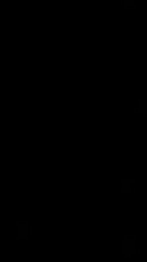 TikTok video thumbnail by s_h.54