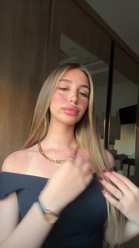 TikTok video thumbnail by chadeeee2
