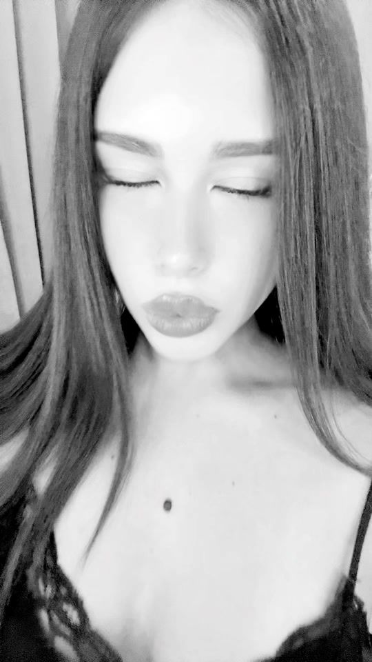 TikTok video thumbnail by cthcyy