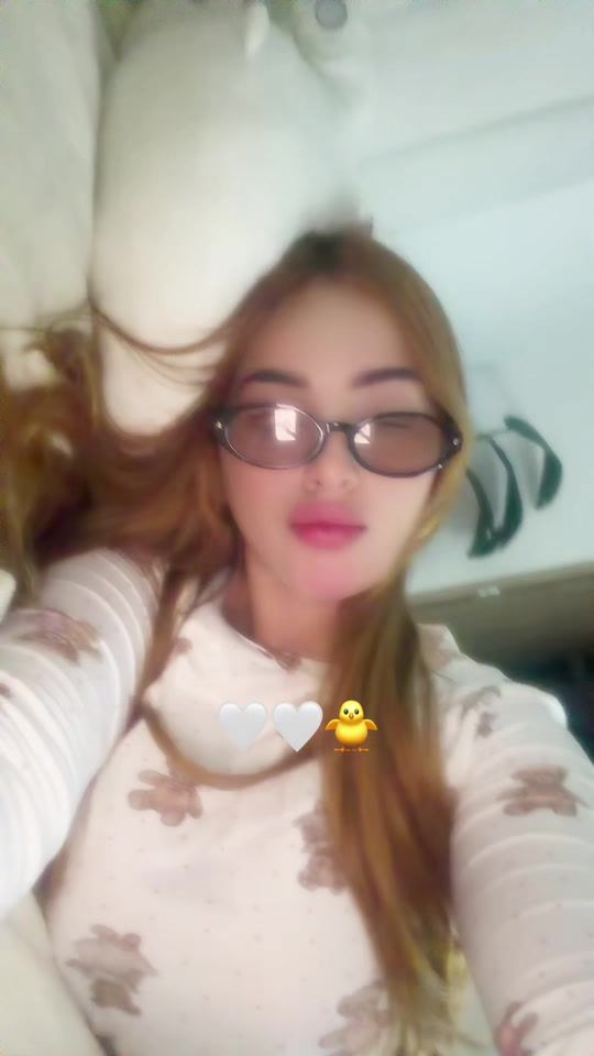 TikTok video thumbnail by mishealcastro7