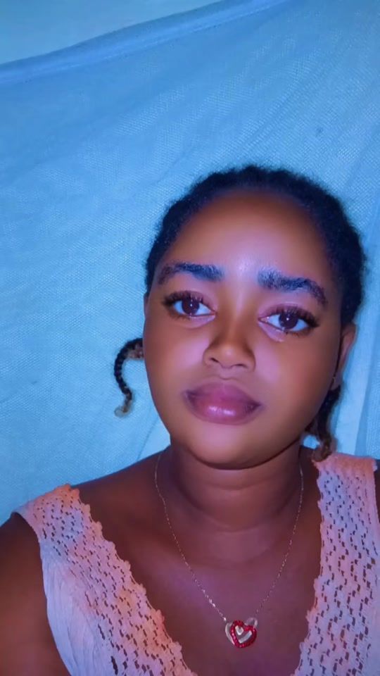 TikTok video thumbnail by user3429696772591