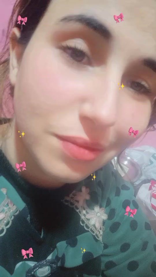 TikTok video thumbnail by user2285814538467