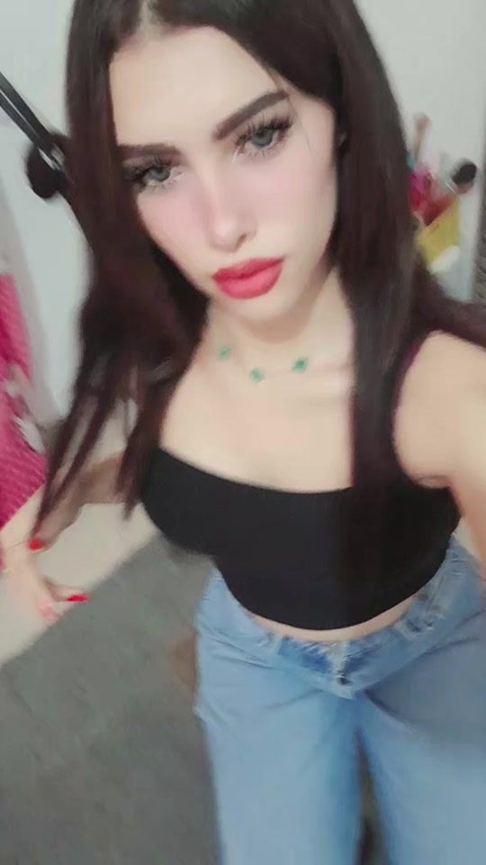 TikTok video thumbnail by rania_amara0