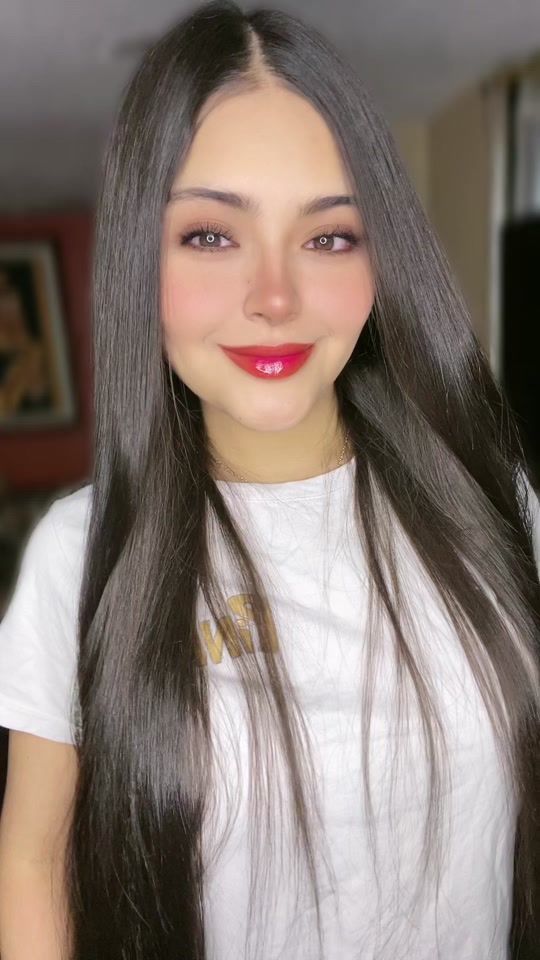 TikTok video thumbnail by tiffanygaibor