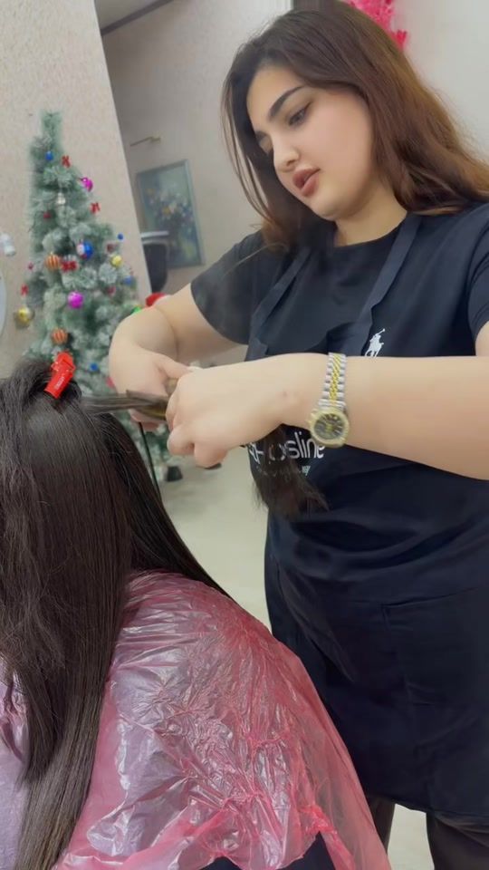 TikTok video thumbnail by hesenzade1998