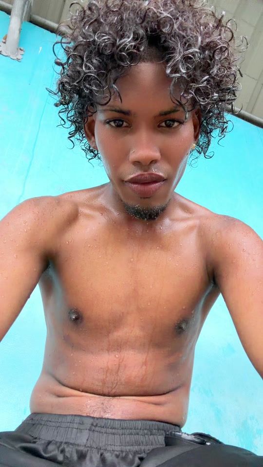 TikTok video thumbnail by terrymestry3