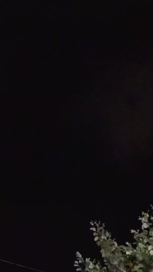 TikTok video thumbnail by 1_.vibes
