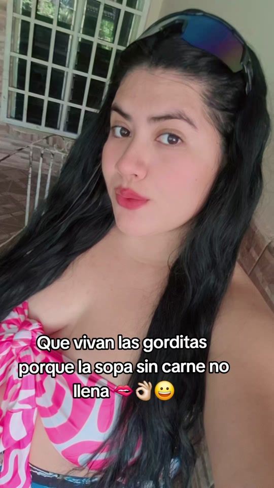 TikTok video thumbnail by deximarin