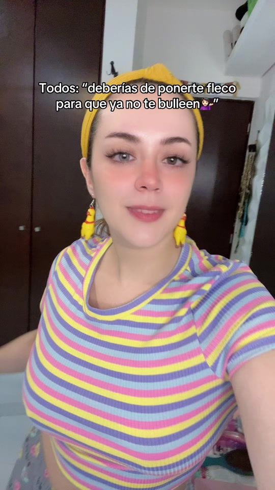 TikTok video thumbnail by totifruttt