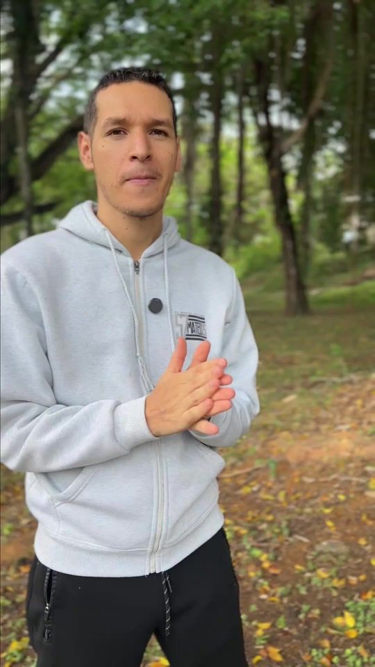 TikTok video thumbnail by 57dmc