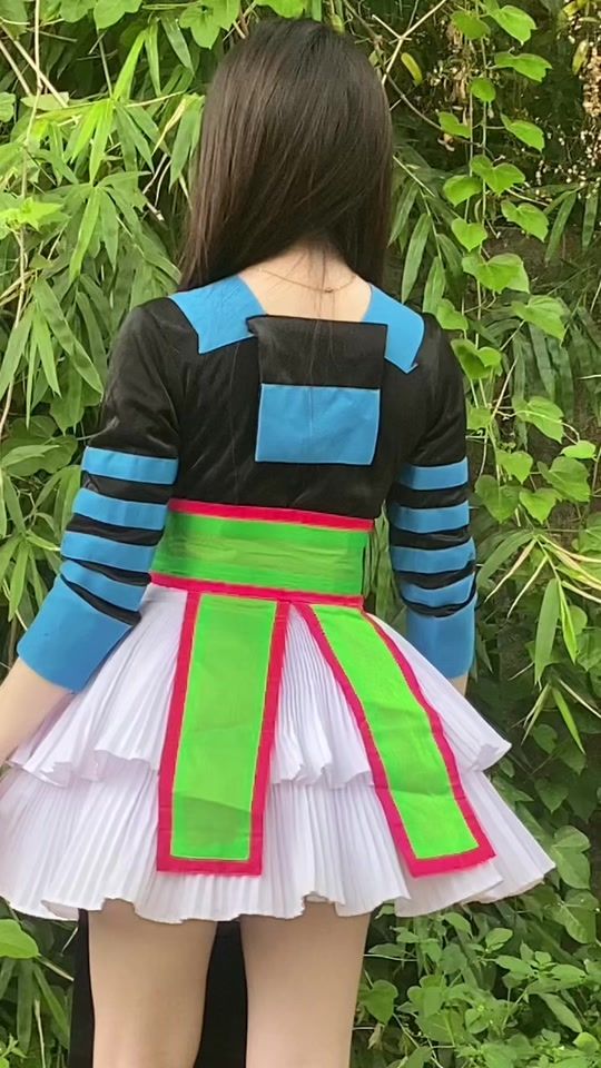 TikTok video thumbnail by aisyaj15